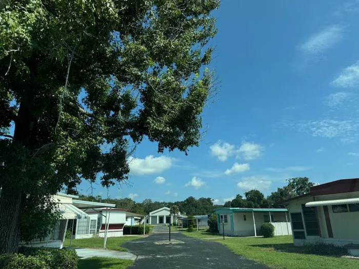 Green Oaks Manor 3