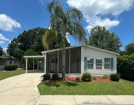 Green Oaks Manor 2