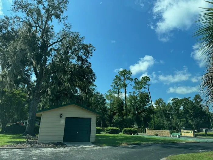 Green Oaks Manor 5