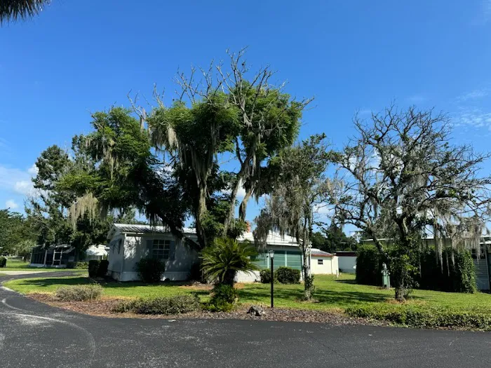 Green Oaks Manor 4