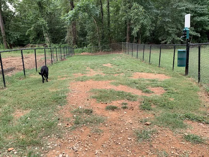 Atlanta South RV Resort 9
