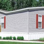 Stockbridge Estates