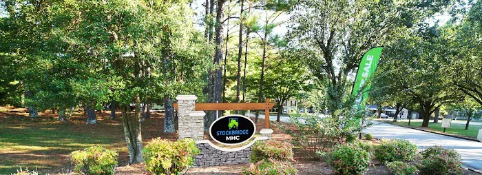Stockbridge Estates 6