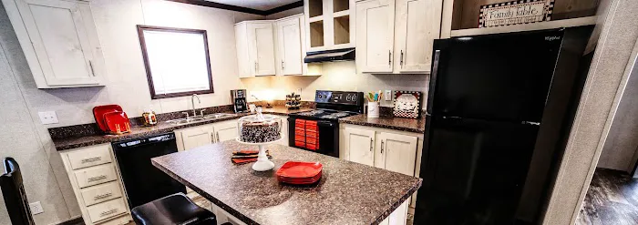 Stockbridge Estates 9