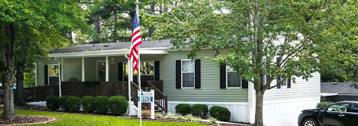 Stockbridge Estates 10