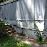 Pine Hills Mobile Home Park