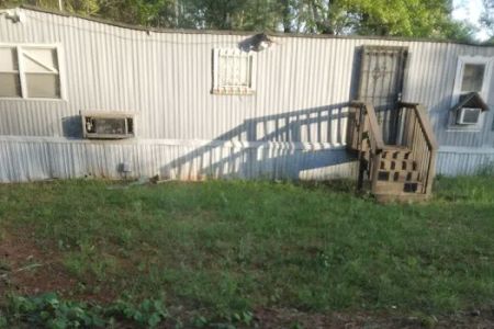 Melrose Mobile Home Park