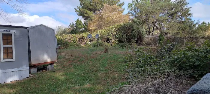 Melrose Mobile Home Park 3