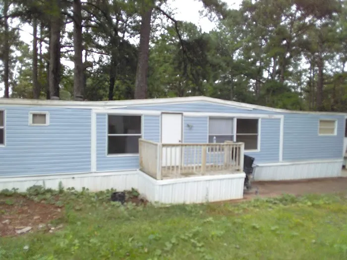 Melrose Mobile Home Park 5