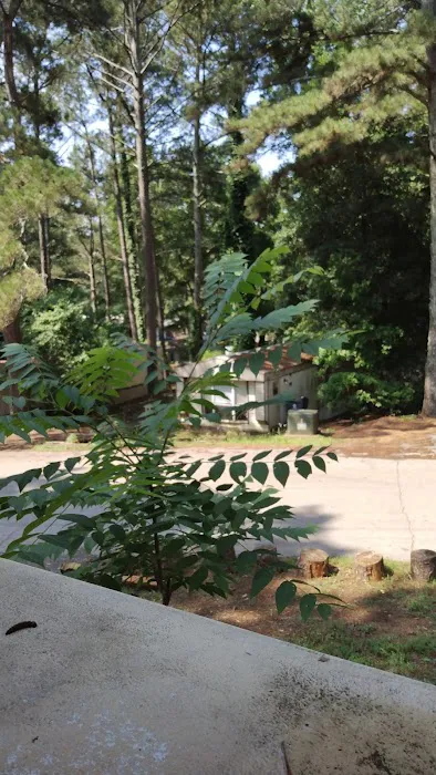 Melrose Mobile Home Park 8