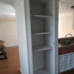 Double E MHC LLC