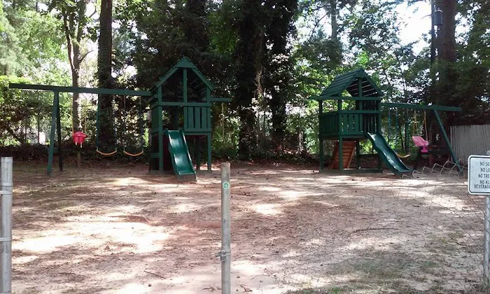 Double E MHC LLC 3