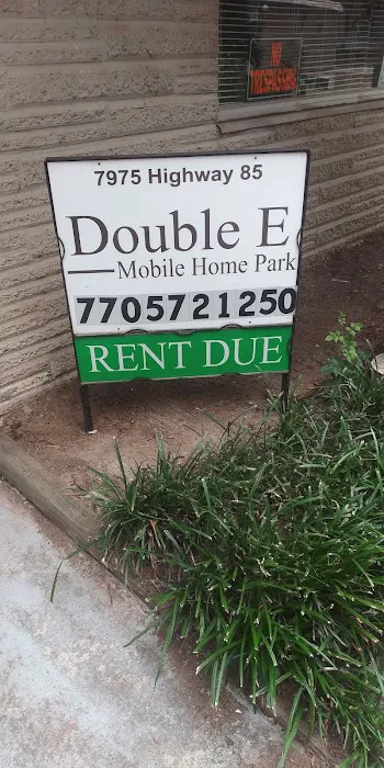 Double E MHC LLC 5