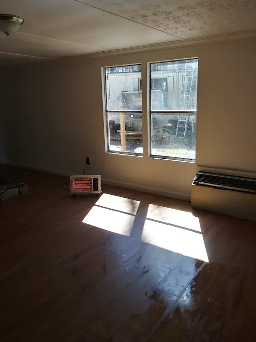 Double E MHC LLC 6