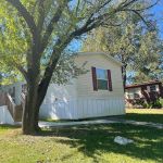 Riverdale of Riverdale, Georgia