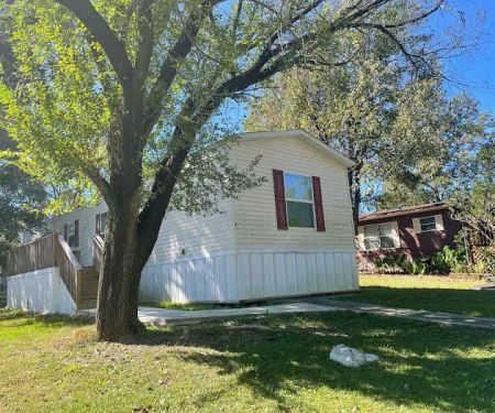 Riverdale of Riverdale, Georgia