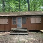 Camp Rutledge
