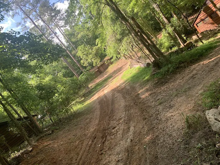 Camp Rutledge 6