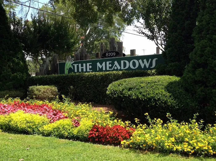 The Meadows Mobile Home Park 4