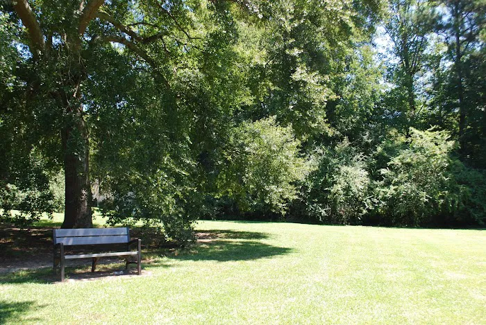 The Meadows Mobile Home Park 8