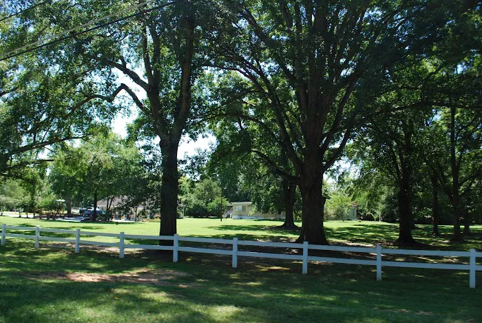 The Meadows Mobile Home Park 10