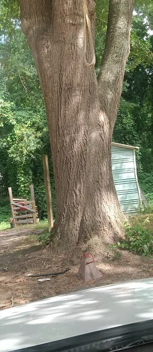 Southside Mobile Home Park 9