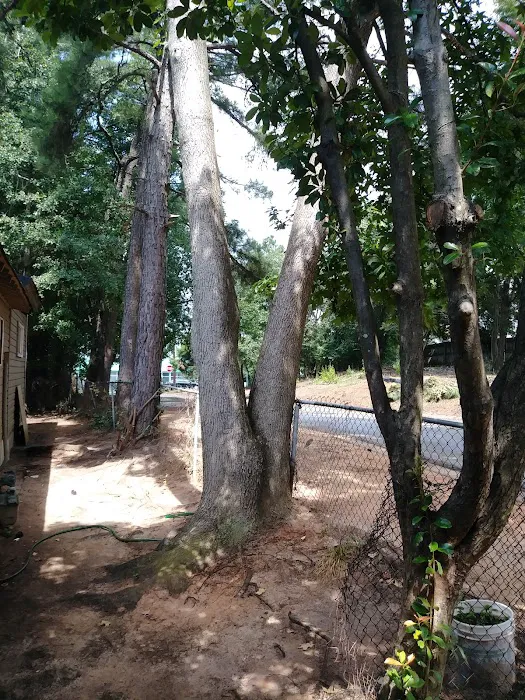 Clayton Village Mobile Home Park 10