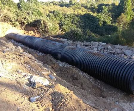 Avalon Mobile Home Park