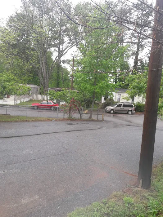 Avalon Mobile Home Park 6