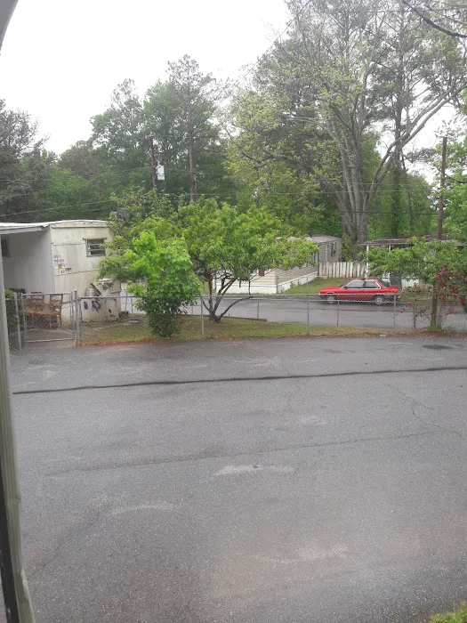Avalon Mobile Home Park 8