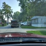 Mill Mobile Home Community