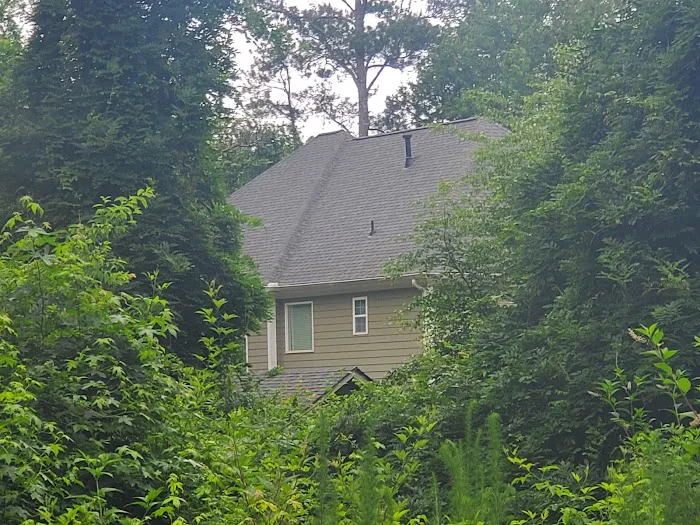 Whispering Pines Mobile Home Community 3