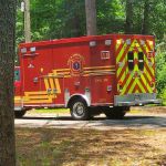 Whispering Pines Mobile Home Community