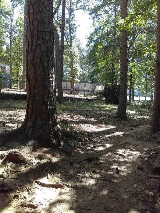 Whispering Pines Mobile Home Community 10