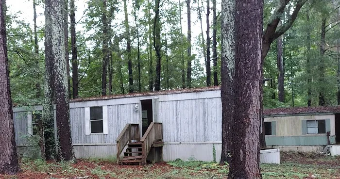 South Oaks Manufactured RV & Mobile Home Park 3