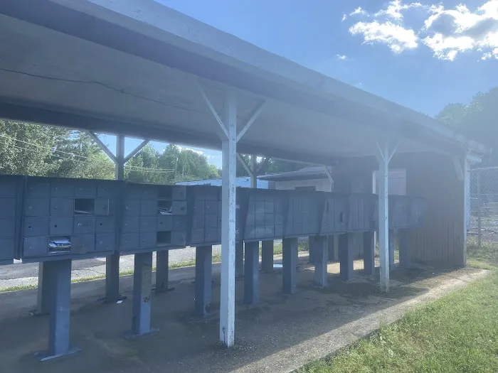 South Oaks Manufactured RV & Mobile Home Park 1