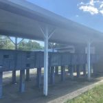South Oaks Manufactured RV & Mobile Home Park