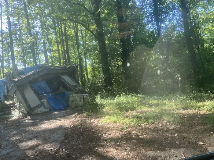South Oaks Manufactured RV & Mobile Home Park 5
