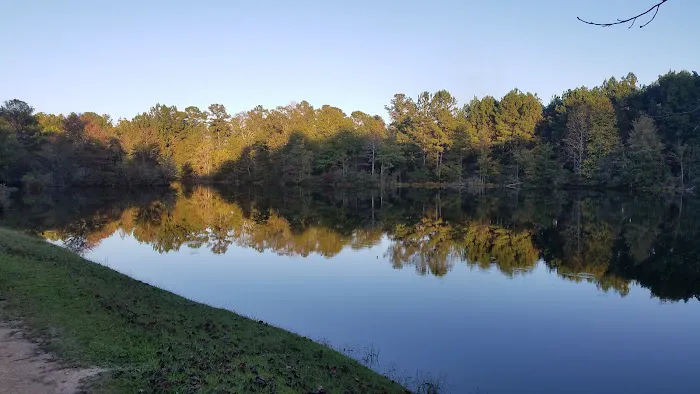 Pine Lakes RV Park 4