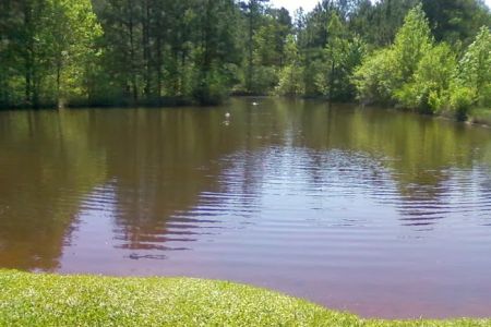 Pine Lakes RV Park