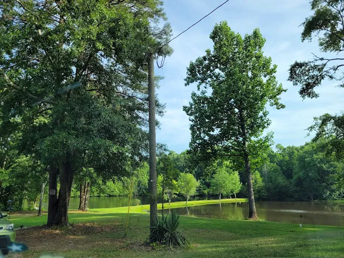 Pine Lakes RV Park 7