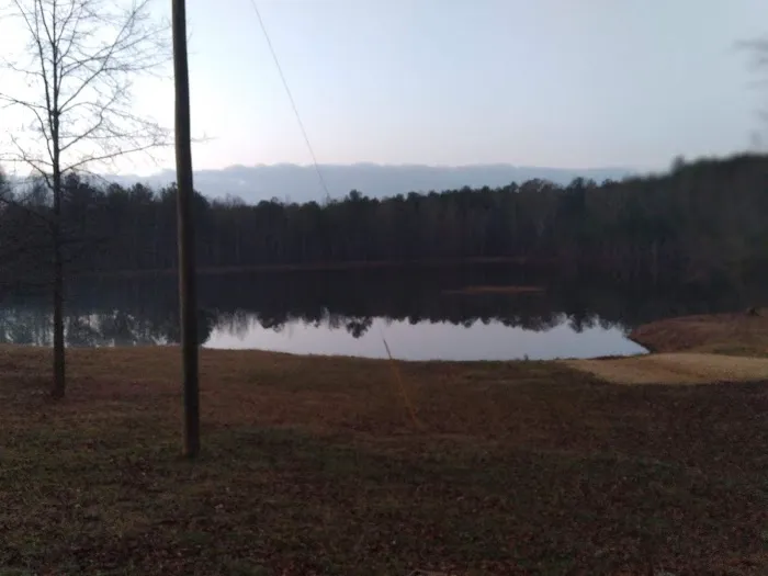 Wimp's RV Park on the Lake 4