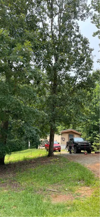 Cook's Mobile Home Park 8