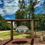 Little River RV Park at Durhamtown