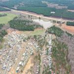 Aonia Pass Motocross & RV Park