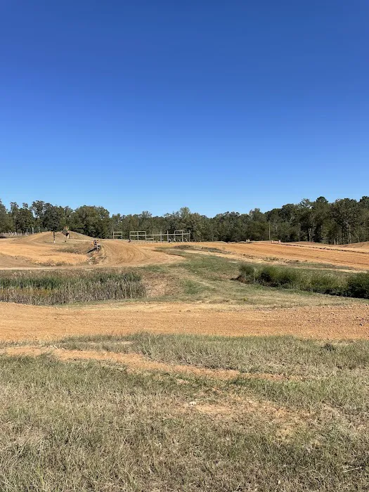 Aonia Pass Motocross & RV Park 3