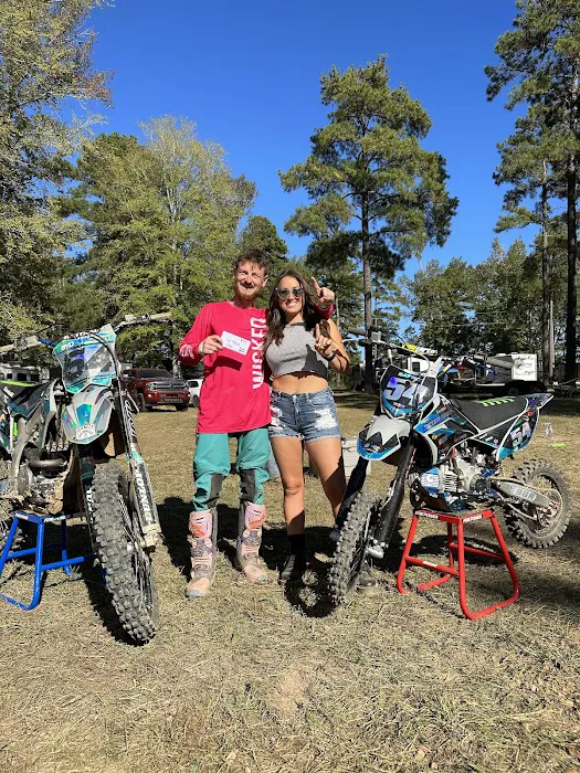 Aonia Pass Motocross & RV Park 5
