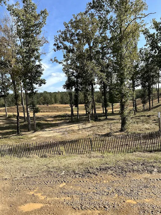 Aonia Pass Motocross & RV Park 7