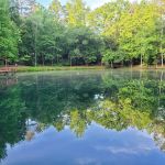 Pine Lake RV Campground