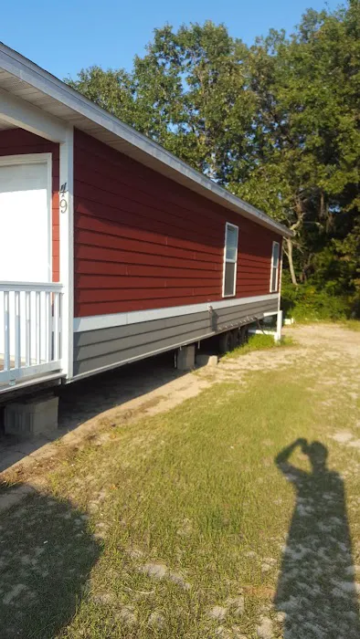 Blue Sky RV Park 4